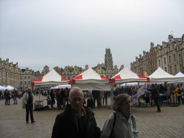 2019 Hauts de France - Lille (206) (Copier)